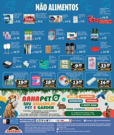 Catálogo Empório Bahamas Página 12