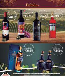 Catálogo Empório Bahamas Página 2