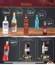 Catálogo Empório Bahamas Página 3