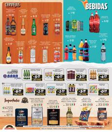 Catálogo Empório Bahamas Página 4