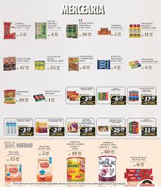 Catálogo Empório Bahamas Página 5