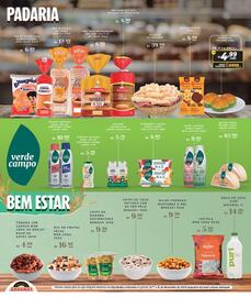 Catálogo Empório Bahamas Página 6