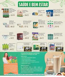 Catálogo Empório Bahamas Página 7