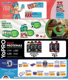 Catálogo Empório Bahamas Página 8