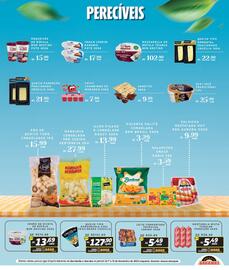 Catálogo Empório Bahamas Página 9