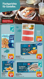 Rewe DE folder week 45 Pagina 16
