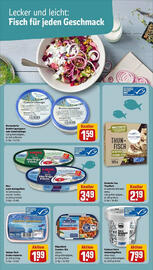 Rewe DE folder week 45 Pagina 17