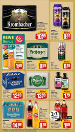 Rewe DE folder week 45 Pagina 18