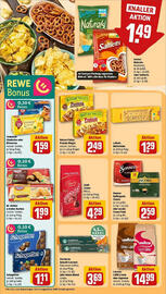 Rewe DE folder week 45 Pagina 20