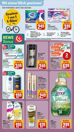 Rewe DE folder week 45 Pagina 22