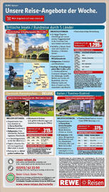 Rewe DE folder week 45 Pagina 25