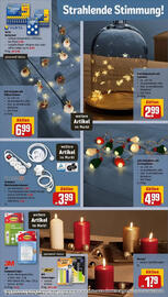 Rewe DE folder week 45 Pagina 26