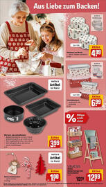 Rewe DE folder week 45 Pagina 27