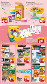 Rewe DE folder week 45 Pagina 5