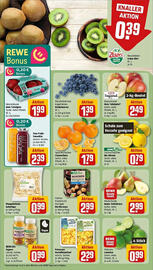 Rewe DE folder week 45 Pagina 6