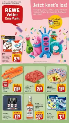 Rewe DE folder (geldig t/m 9-11)