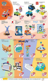 Rossmann DE folder Pagina 10