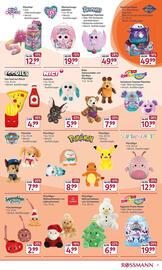 Rossmann DE folder Pagina 11