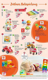 Rossmann DE folder Pagina 14