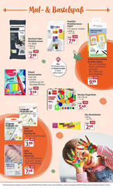 Rossmann DE folder Pagina 15