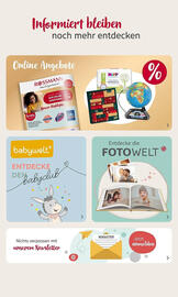 Rossmann DE folder Pagina 16