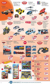 Rossmann DE folder Pagina 4