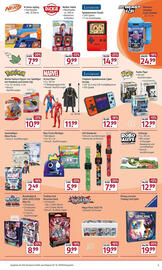 Rossmann DE folder Pagina 5