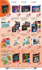 Rossmann DE folder Pagina 6