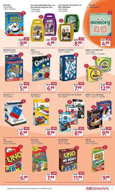 Rossmann DE folder Pagina 7
