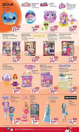 Rossmann DE folder Pagina 8