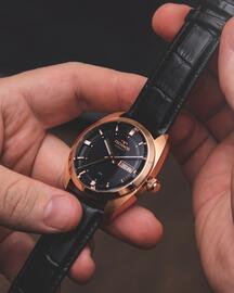 Catálogo Technos Página 1