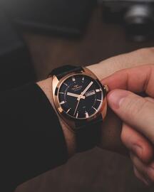 Catálogo Technos Página 2