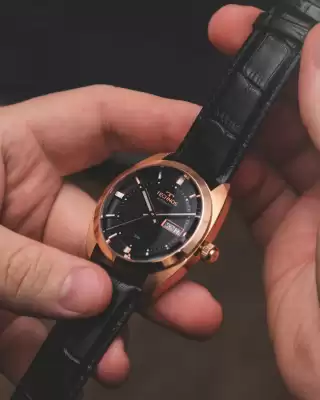 Catálogo Technos (válido até 30-11)