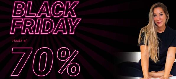 Folleto Dormity Página 1