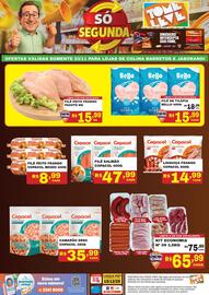 Catálogo Tome Leve Página 2