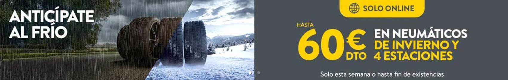 Folleto Rodi semana 45 Página 1