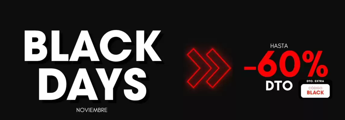 Catálogo Moblerone (válido hasta el 23-11)