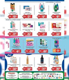 Catálogo Oriundi Página 2