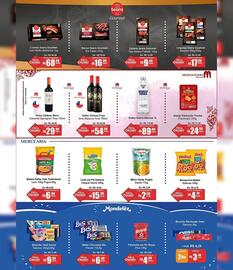 Catálogo Oriundi Página 3