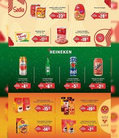 Catálogo Oriundi Página 4