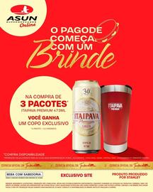 Encarte Asun Página 1