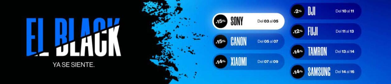 Folleto Visanta Página 1