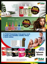 Catálogo Tchê Farmácias Página 2