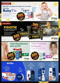 Catálogo Tchê Farmácias Página 3