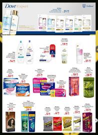 Catálogo Tchê Farmácias Página 4