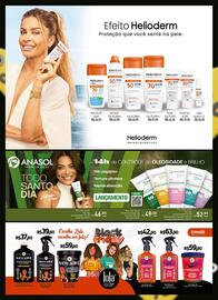 Catálogo Tchê Farmácias Página 5
