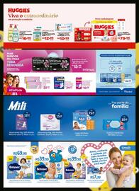 Catálogo Tchê Farmácias Página 6