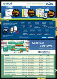 Catálogo Tchê Farmácias Página 7