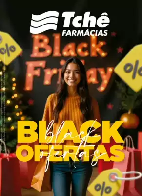 Catálogo Tchê Farmácias (válido até 30-11)