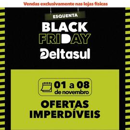 Folheto Deltasul semana 44 Página 1